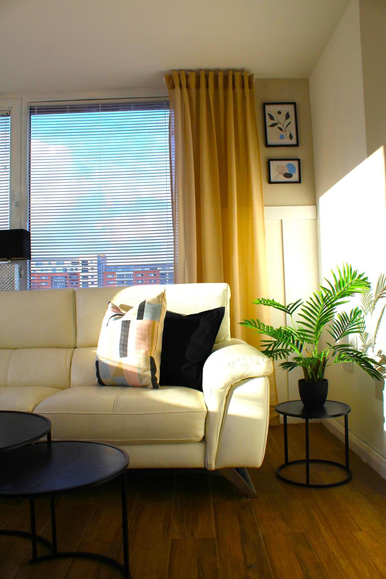 Large Modern 3 Bedroom City Centre Apartment ,Free Parking Ливерпуль Экстерьер фото
